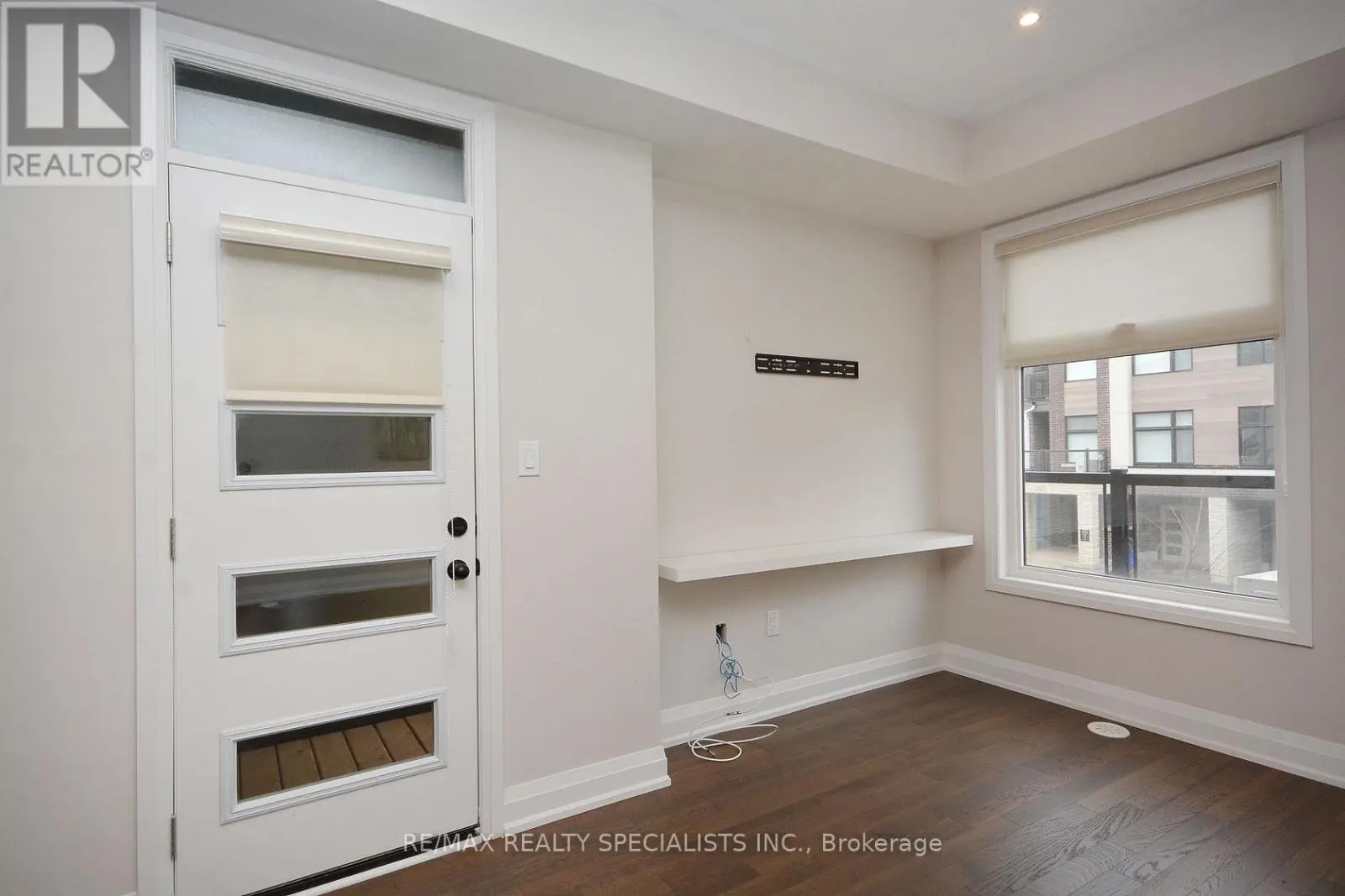 2456 BELT LANE
