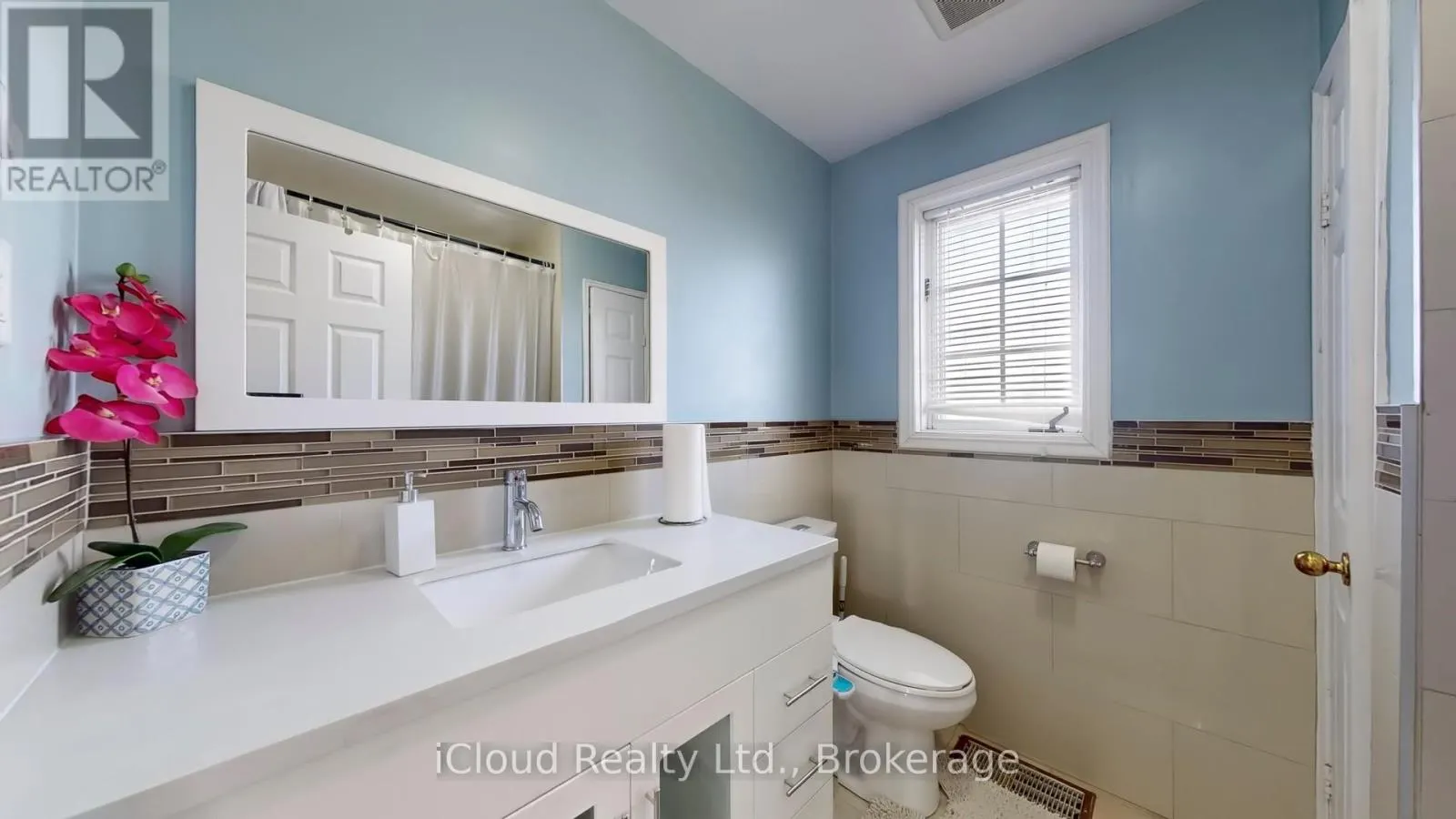 12191 MISSISSAUGA ROAD W