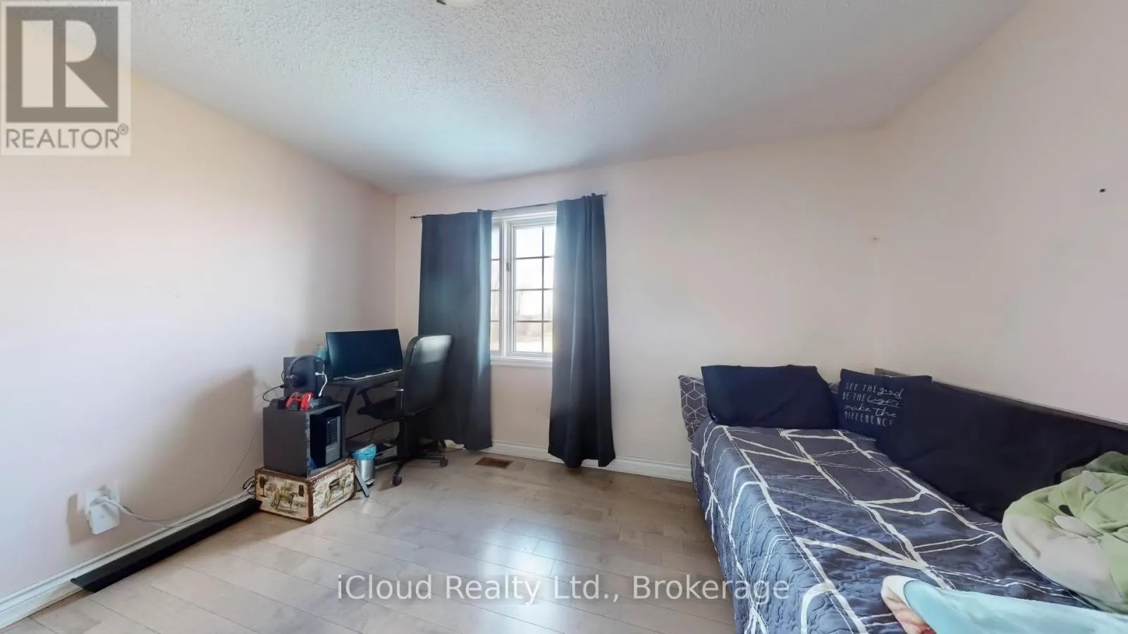 12191 MISSISSAUGA ROAD W