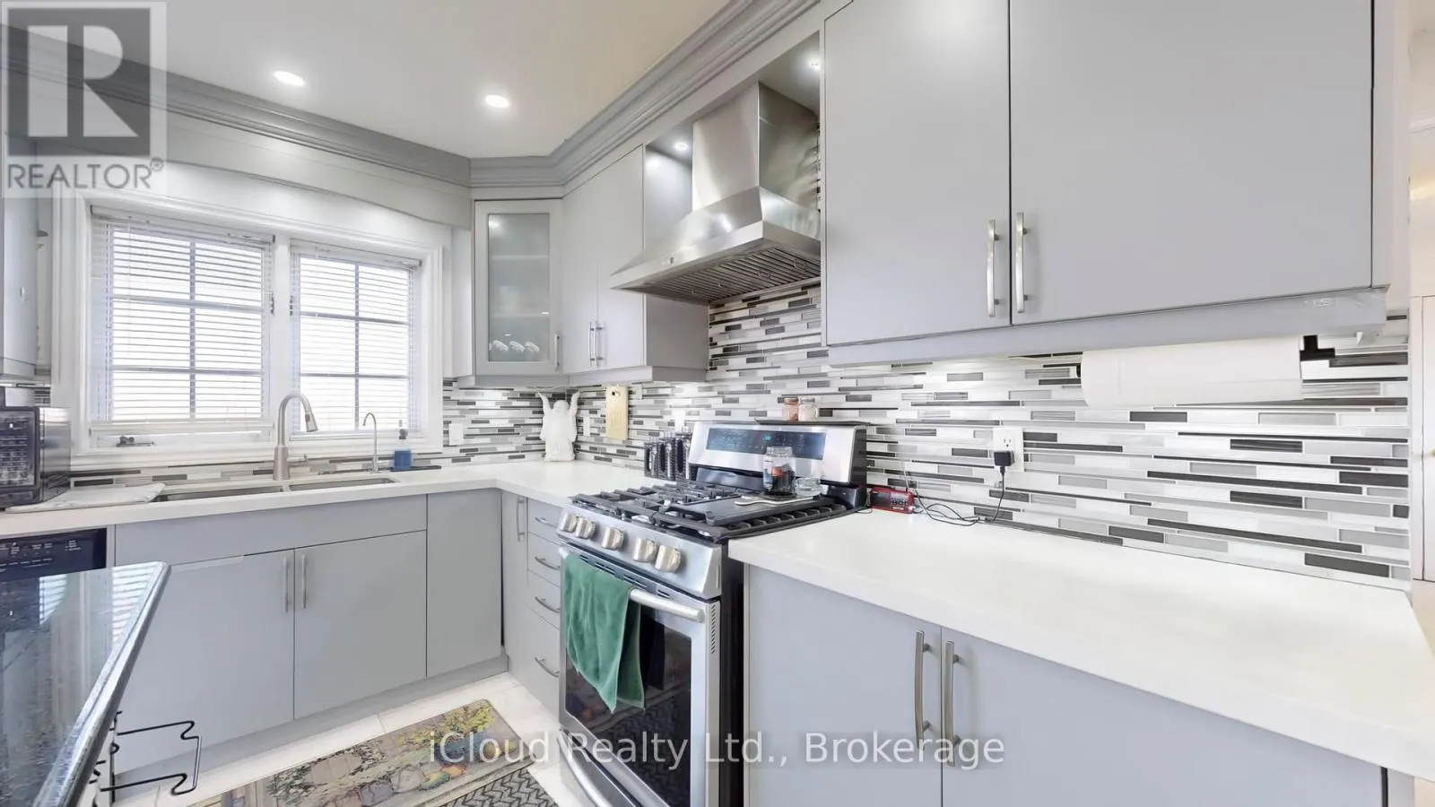 12191 MISSISSAUGA ROAD W