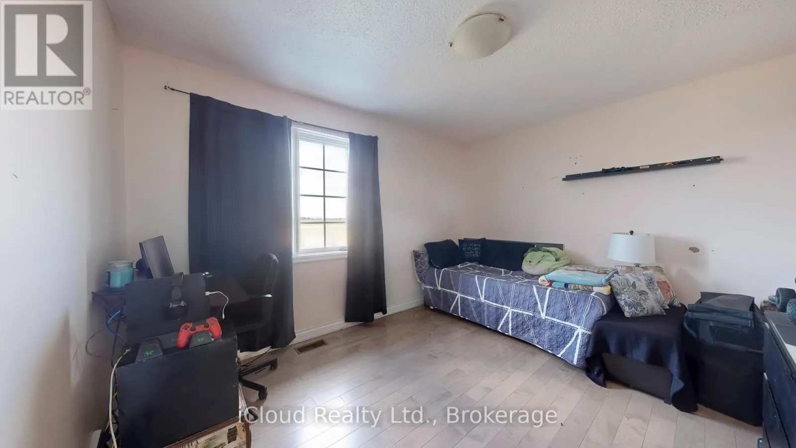 12191 MISSISSAUGA ROAD W