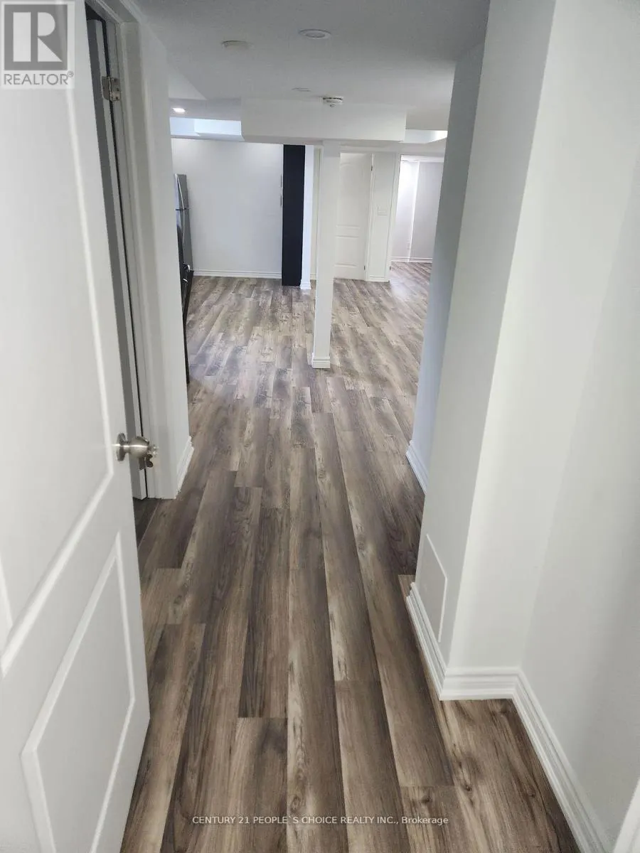 4 GOODSWAY TRAIL
