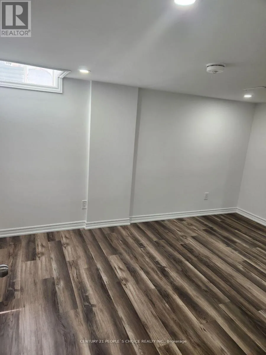 4 GOODSWAY TRAIL