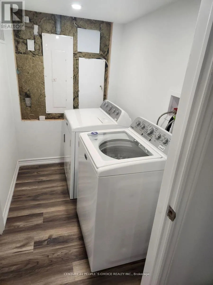 4 GOODSWAY TRAIL