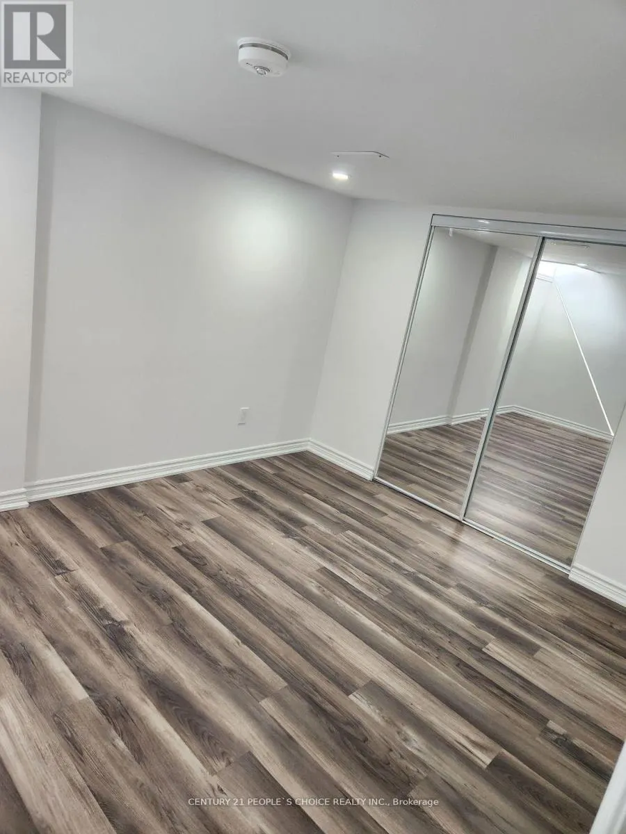4 GOODSWAY TRAIL