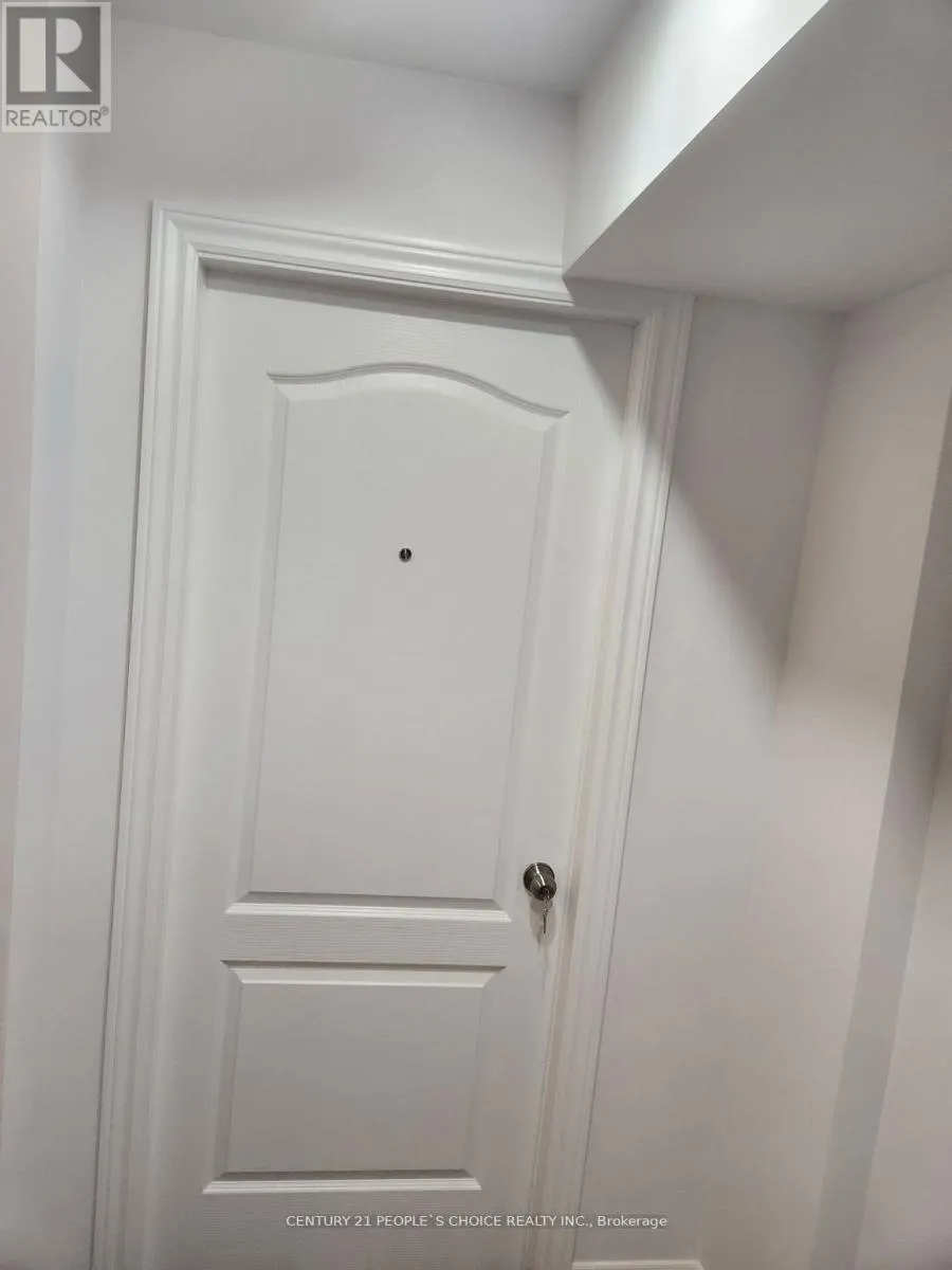 4 GOODSWAY TRAIL
