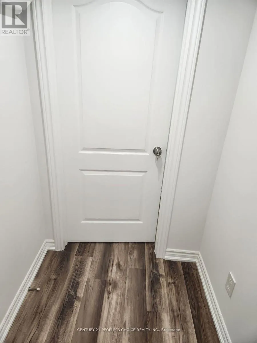 4 GOODSWAY TRAIL