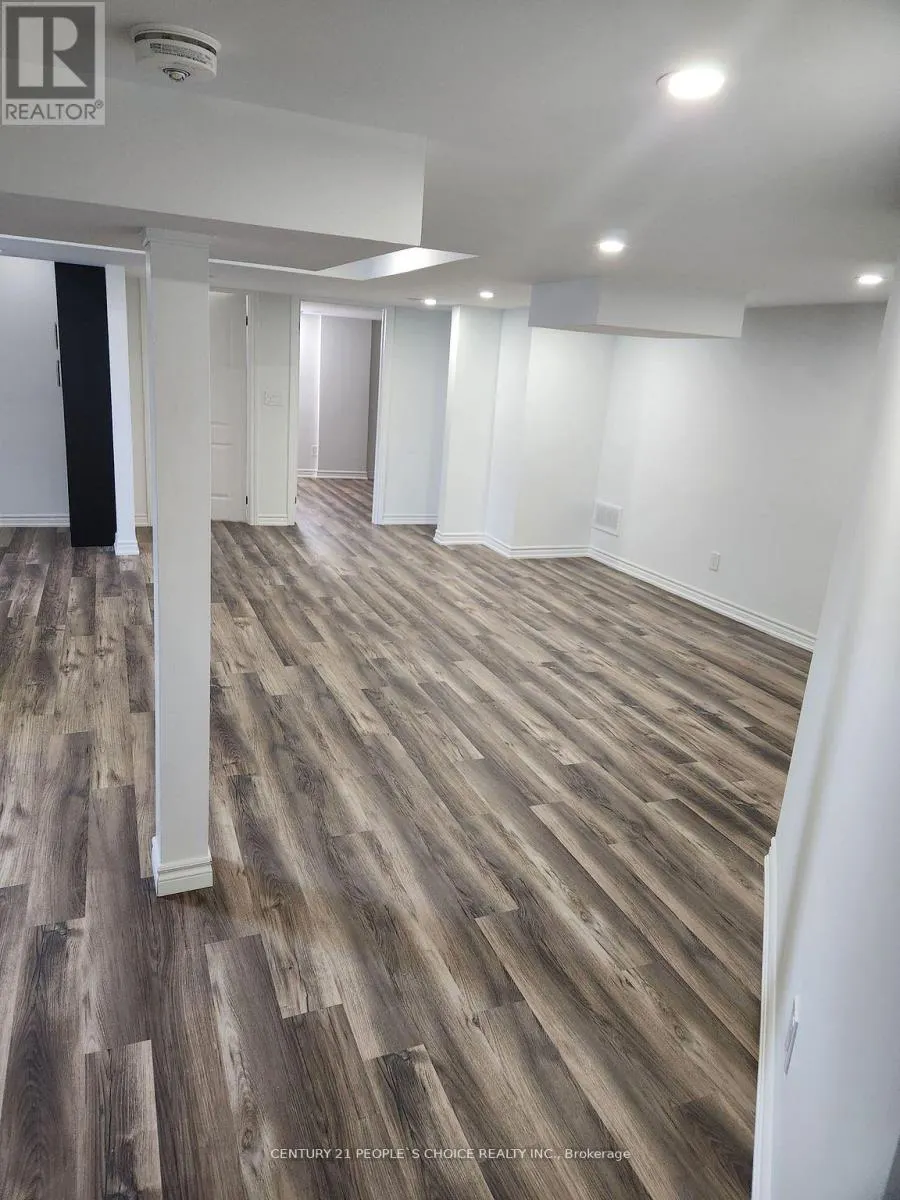 4 GOODSWAY TRAIL