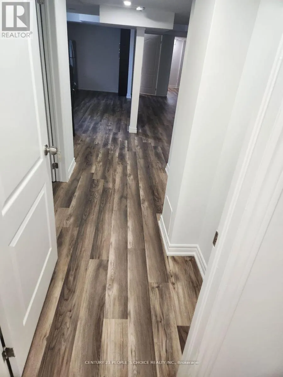 4 GOODSWAY TRAIL