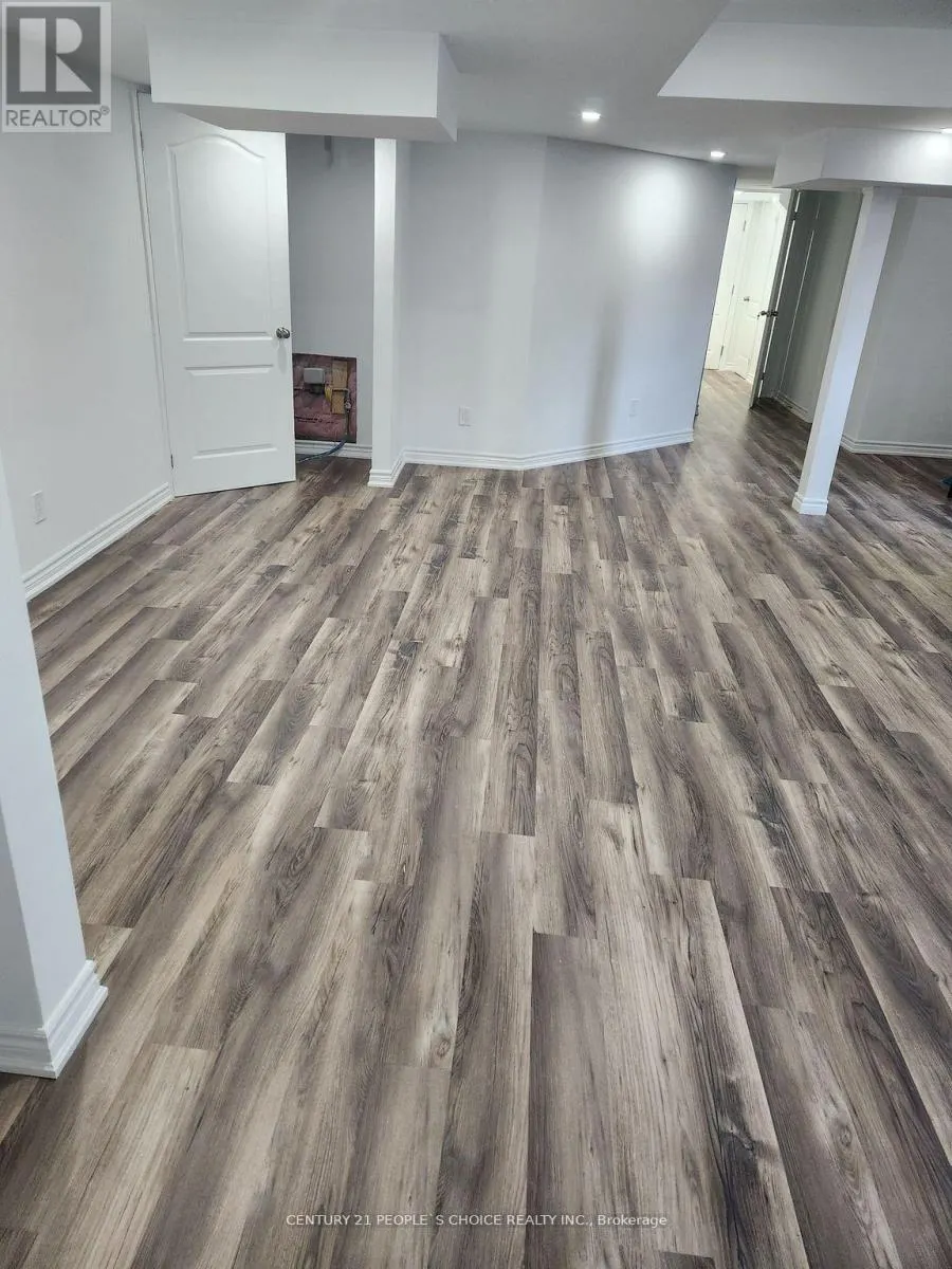 4 GOODSWAY TRAIL