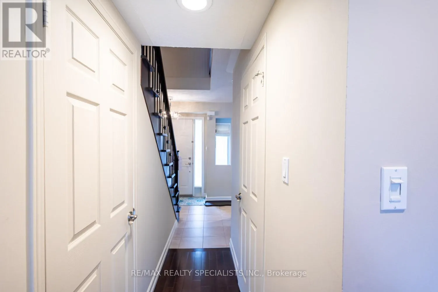 102 - 5230 GLEN ERIN DRIVE