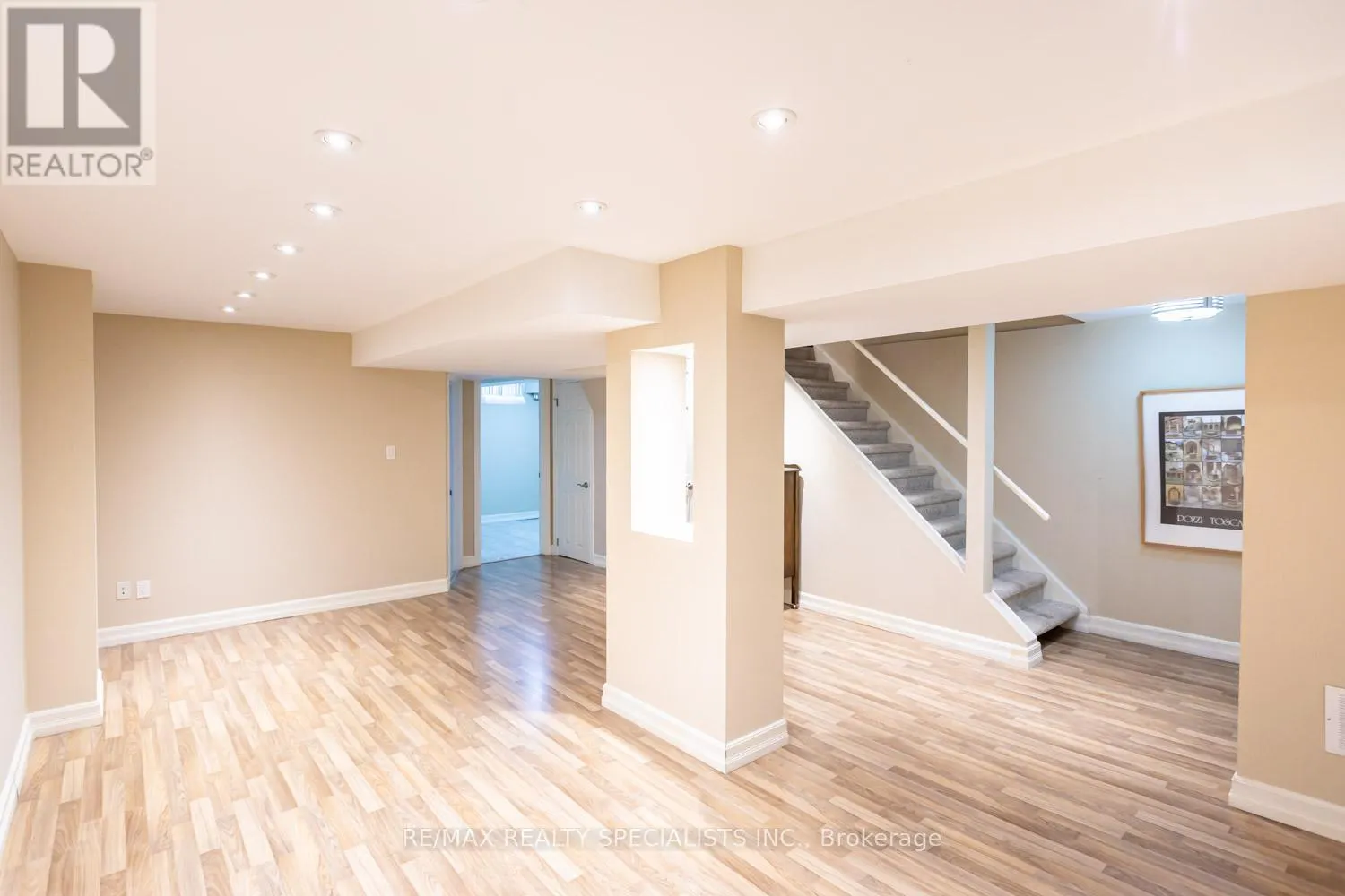102 - 5230 GLEN ERIN DRIVE