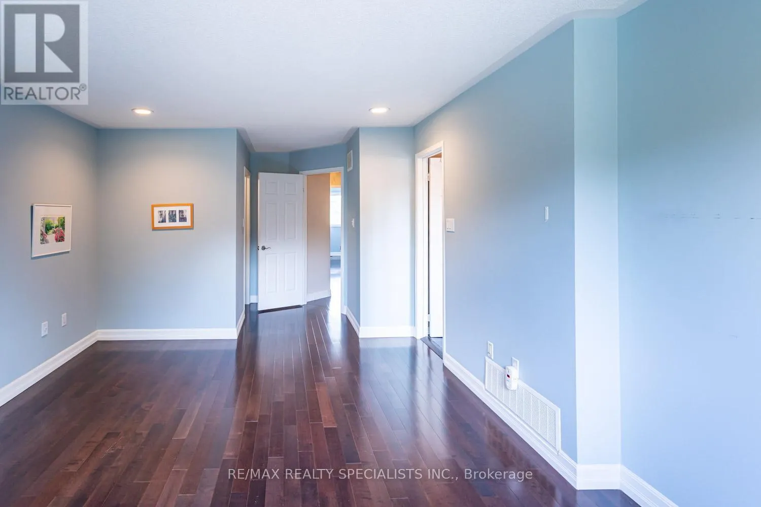 102 - 5230 GLEN ERIN DRIVE
