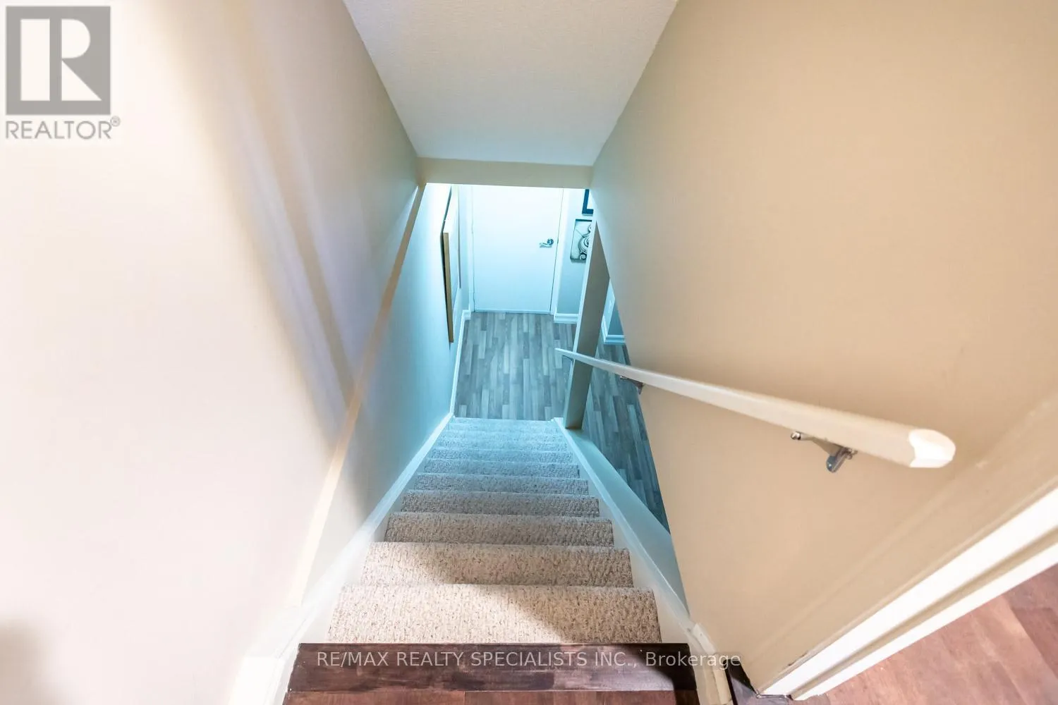 102 - 5230 GLEN ERIN DRIVE