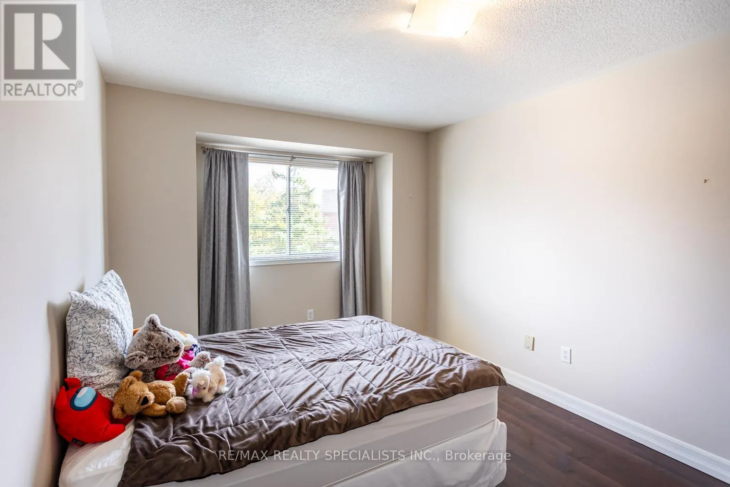 102 - 5230 GLEN ERIN DRIVE