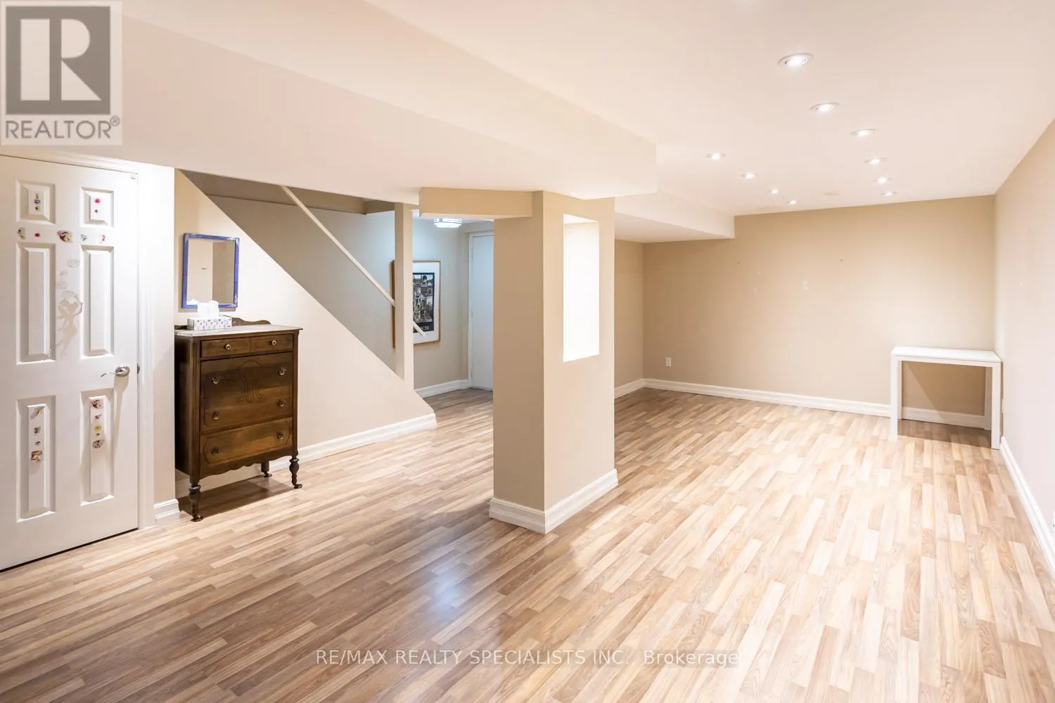 102 - 5230 GLEN ERIN DRIVE