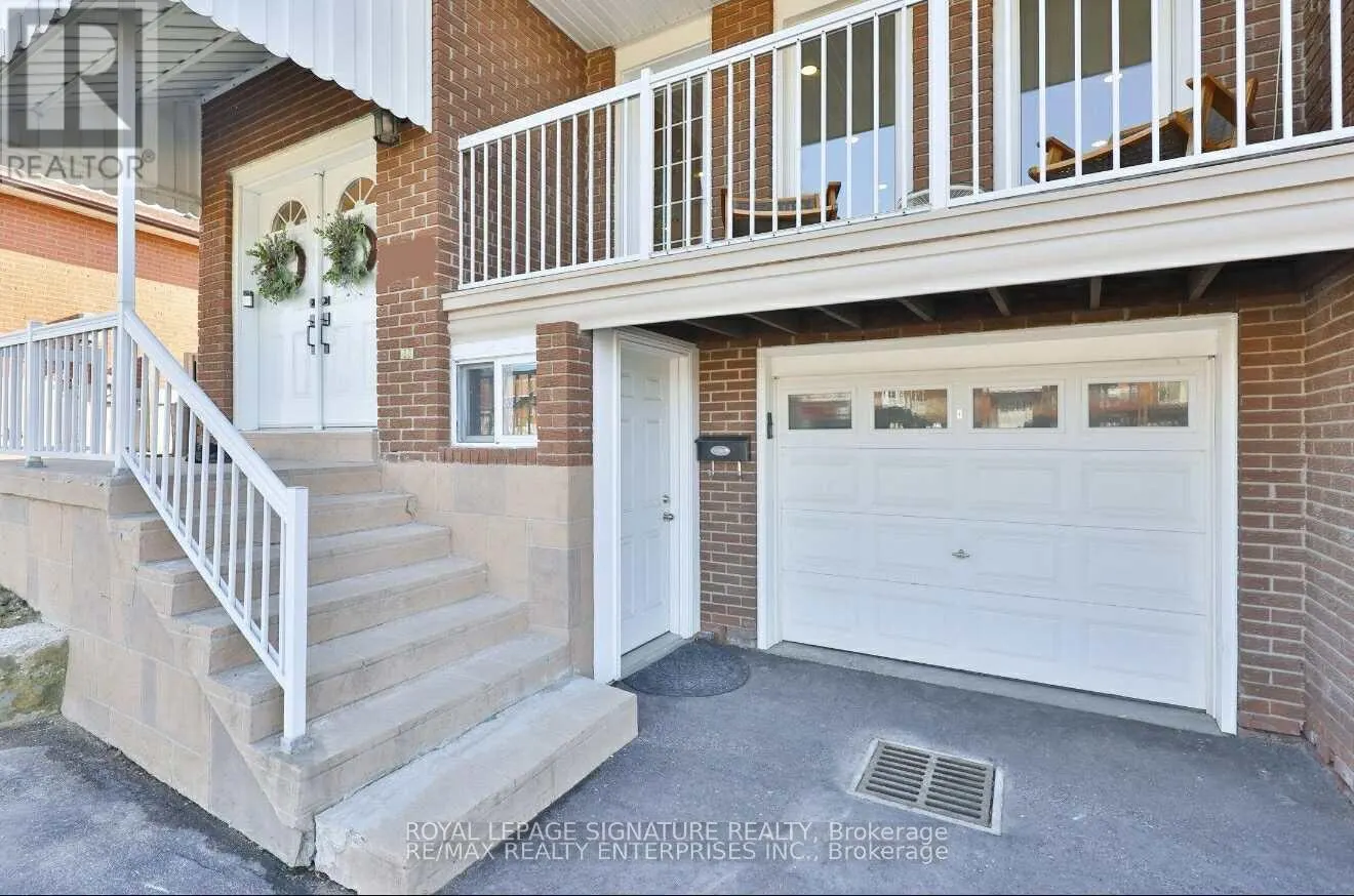 4050 DUNMOW CRESCENT
