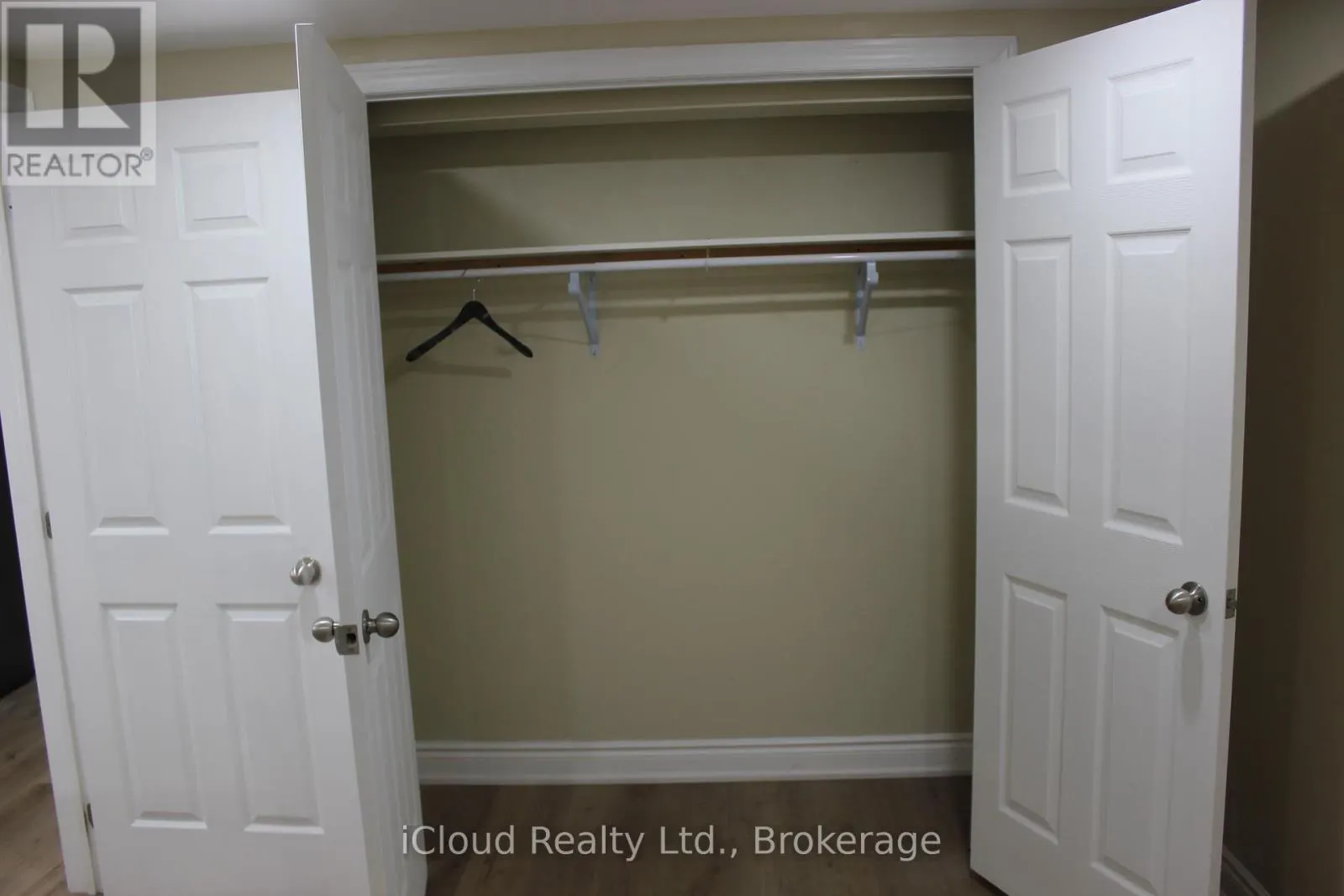 116 SKEGBY ROAD