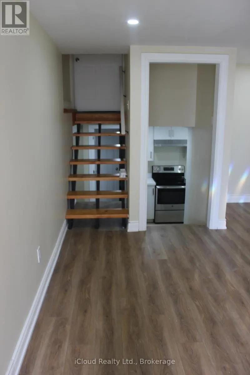 116 SKEGBY ROAD