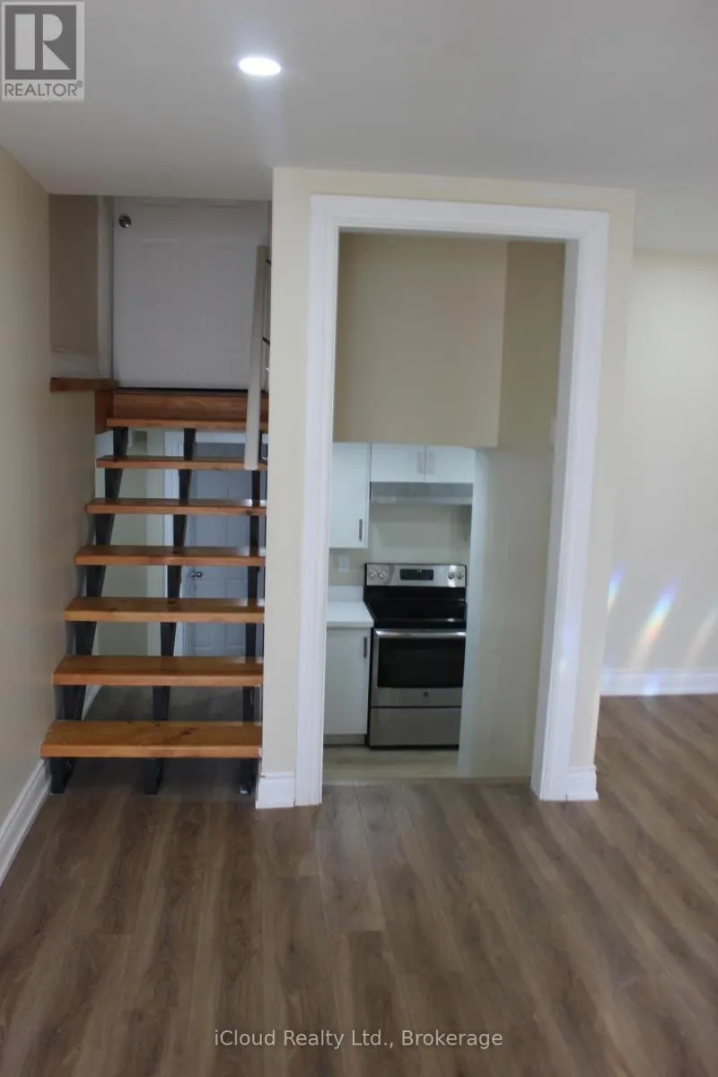 116 SKEGBY ROAD