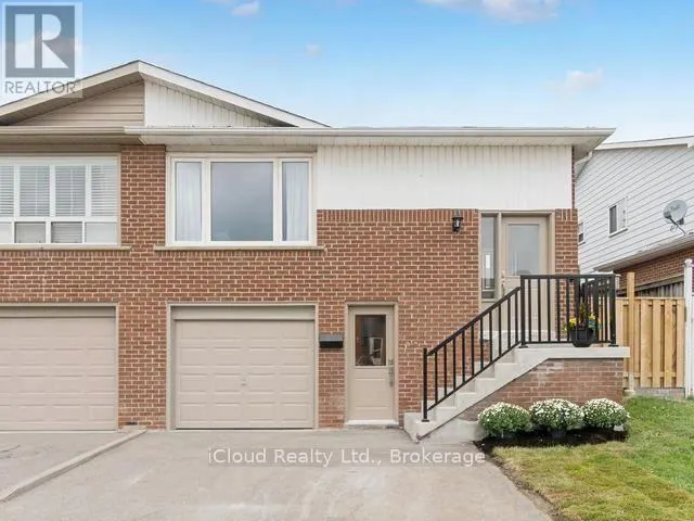 116 SKEGBY ROAD