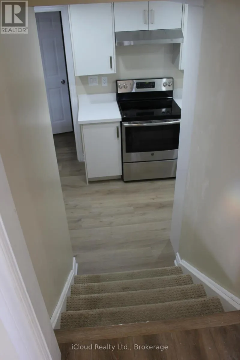 116 SKEGBY ROAD