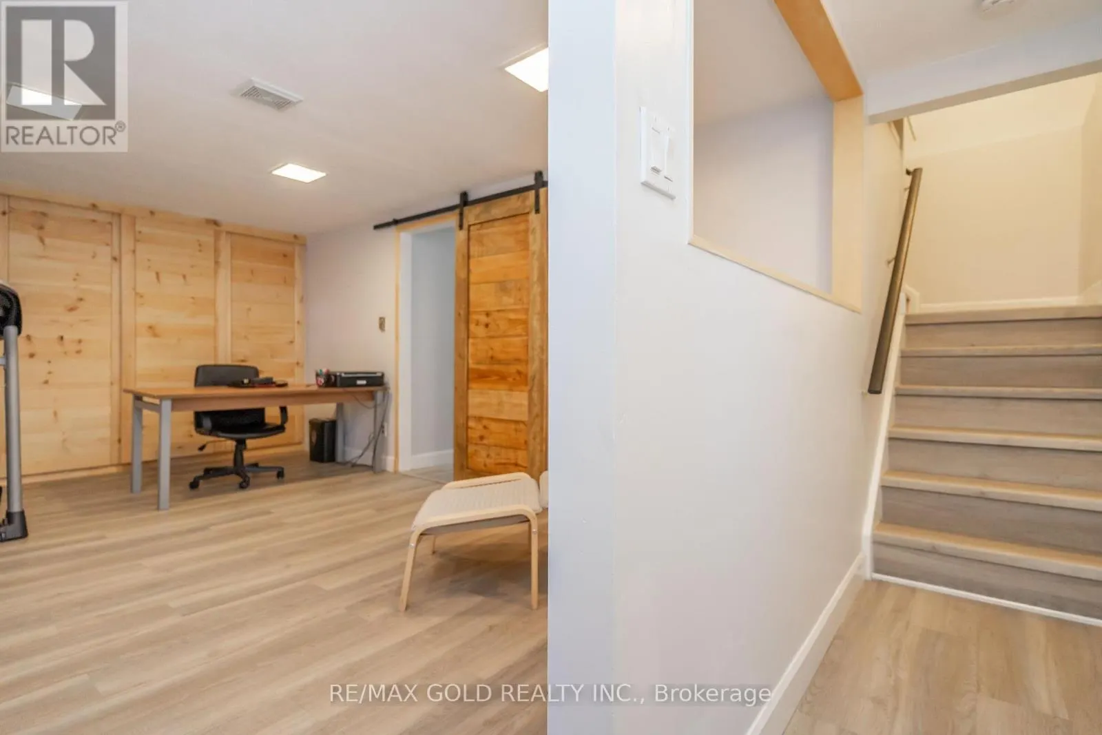 18 JULIETTE SQUARE