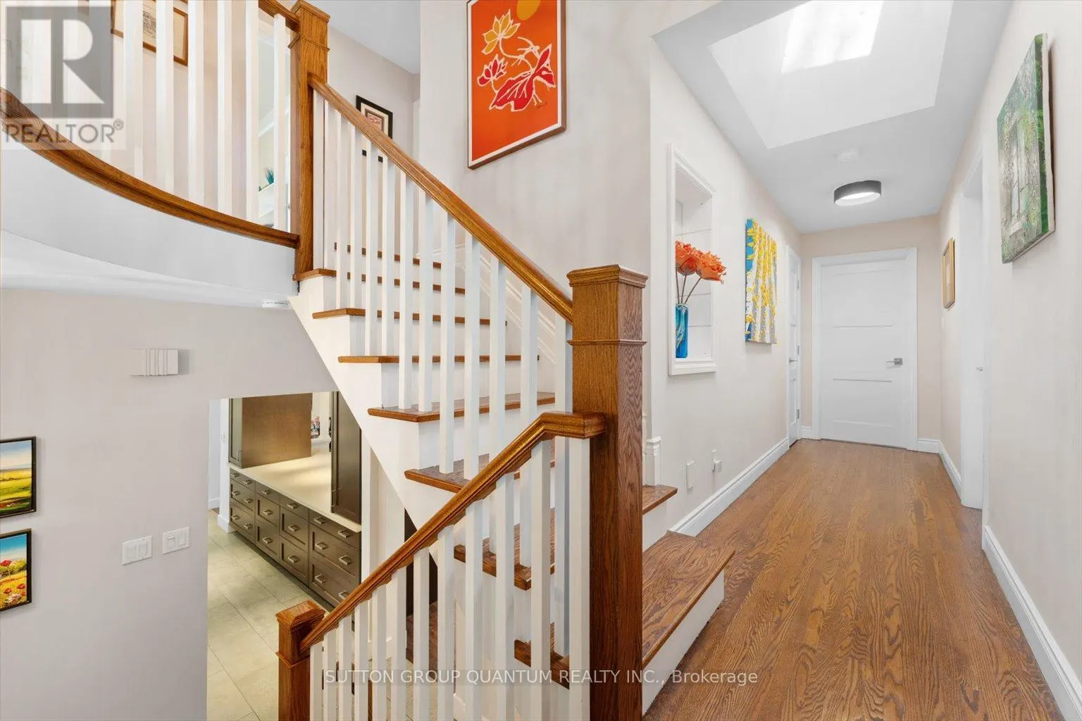 347 PINETREE WAY