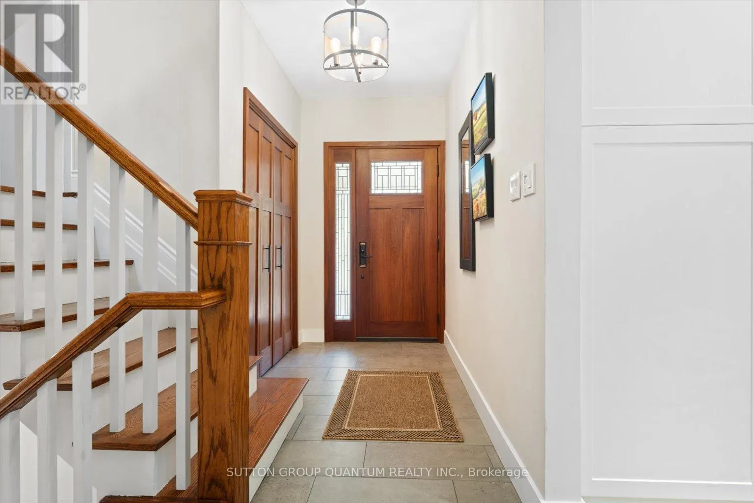 347 PINETREE WAY