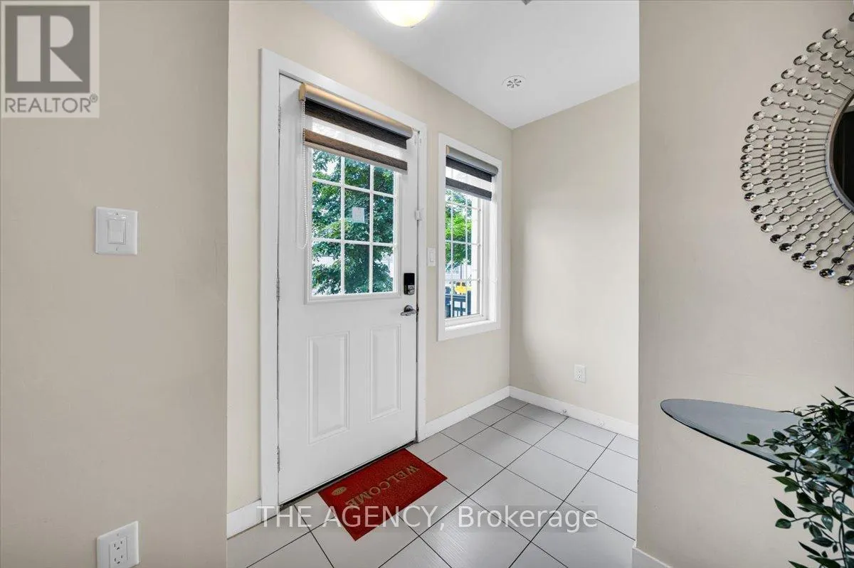7 FORBES AVENUE