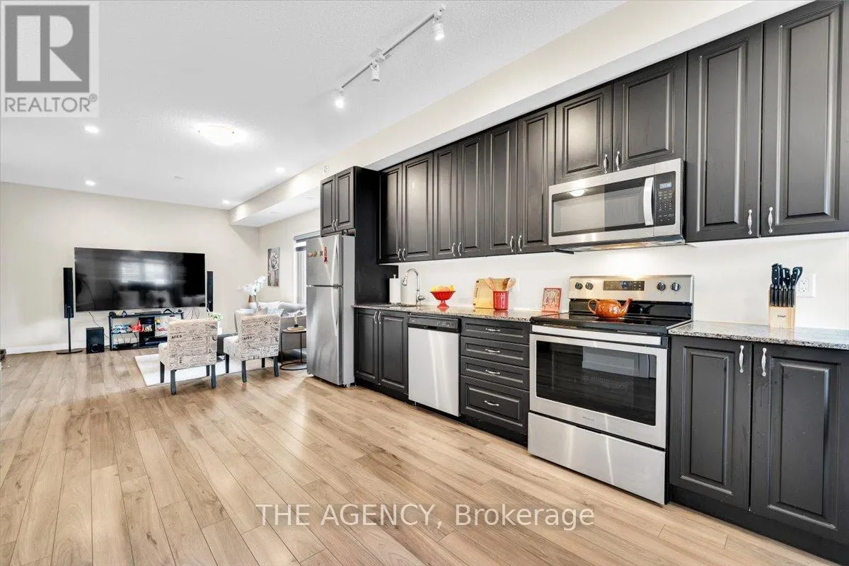 7 FORBES AVENUE