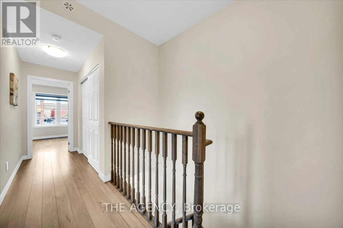 7 FORBES AVENUE