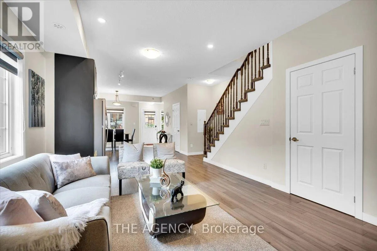 7 FORBES AVENUE
