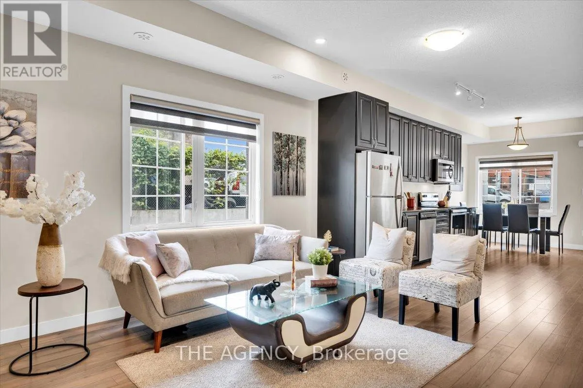 7 FORBES AVENUE