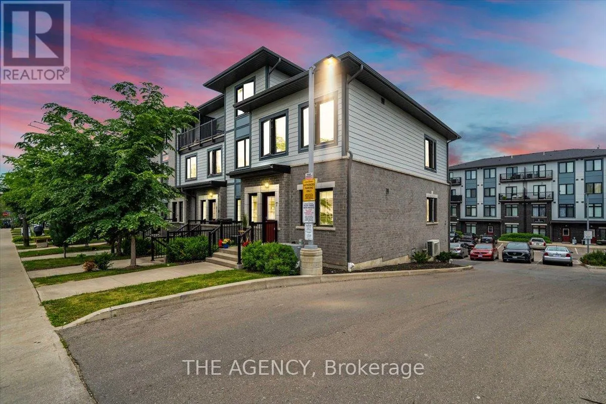 7 FORBES AVENUE