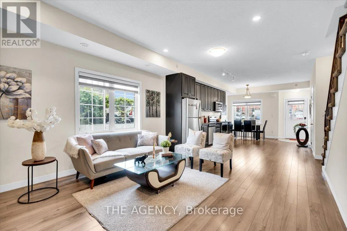 7 FORBES AVENUE