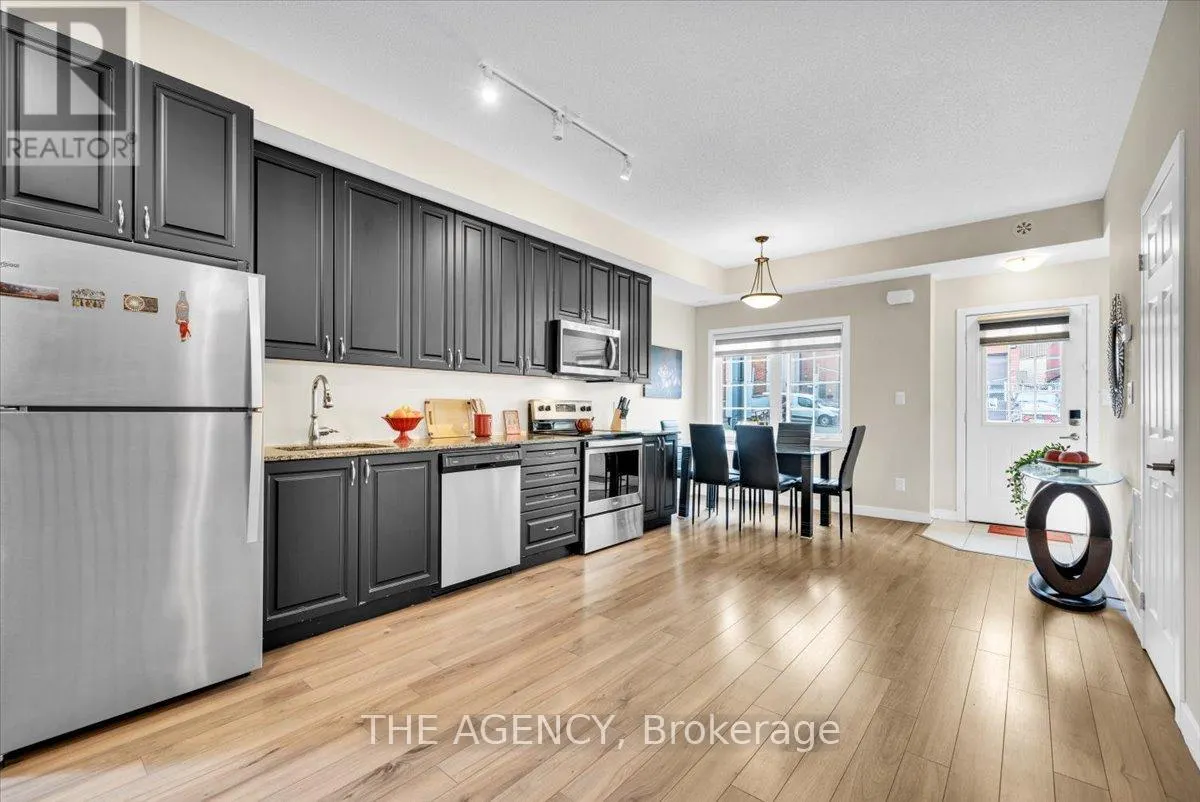 7 FORBES AVENUE