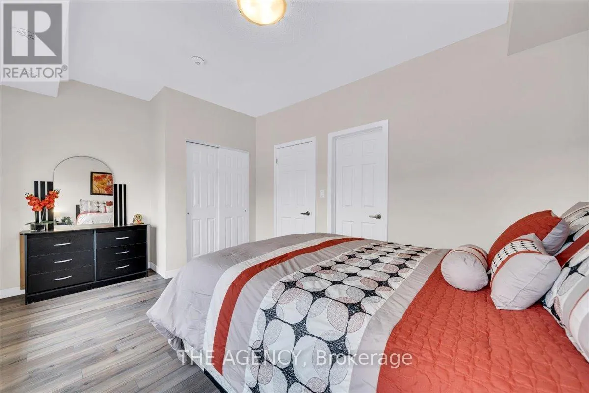 7 FORBES AVENUE