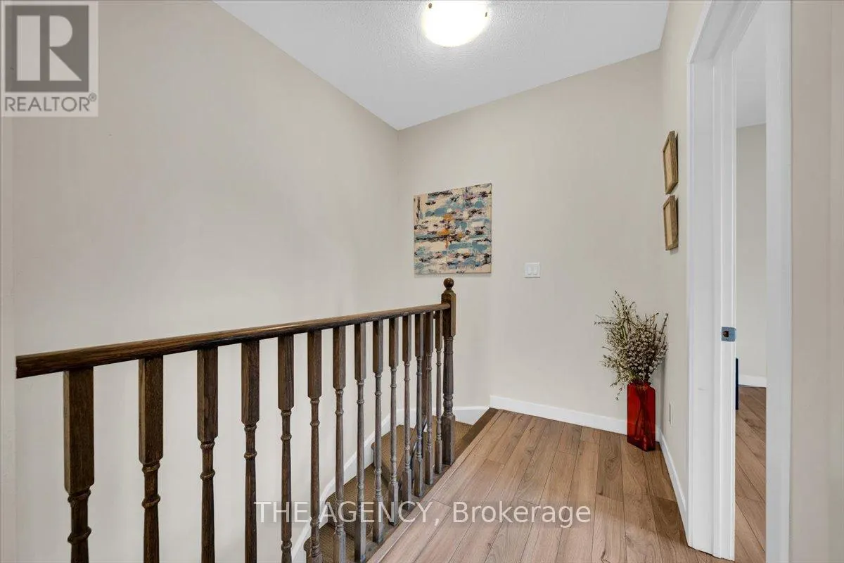 7 FORBES AVENUE