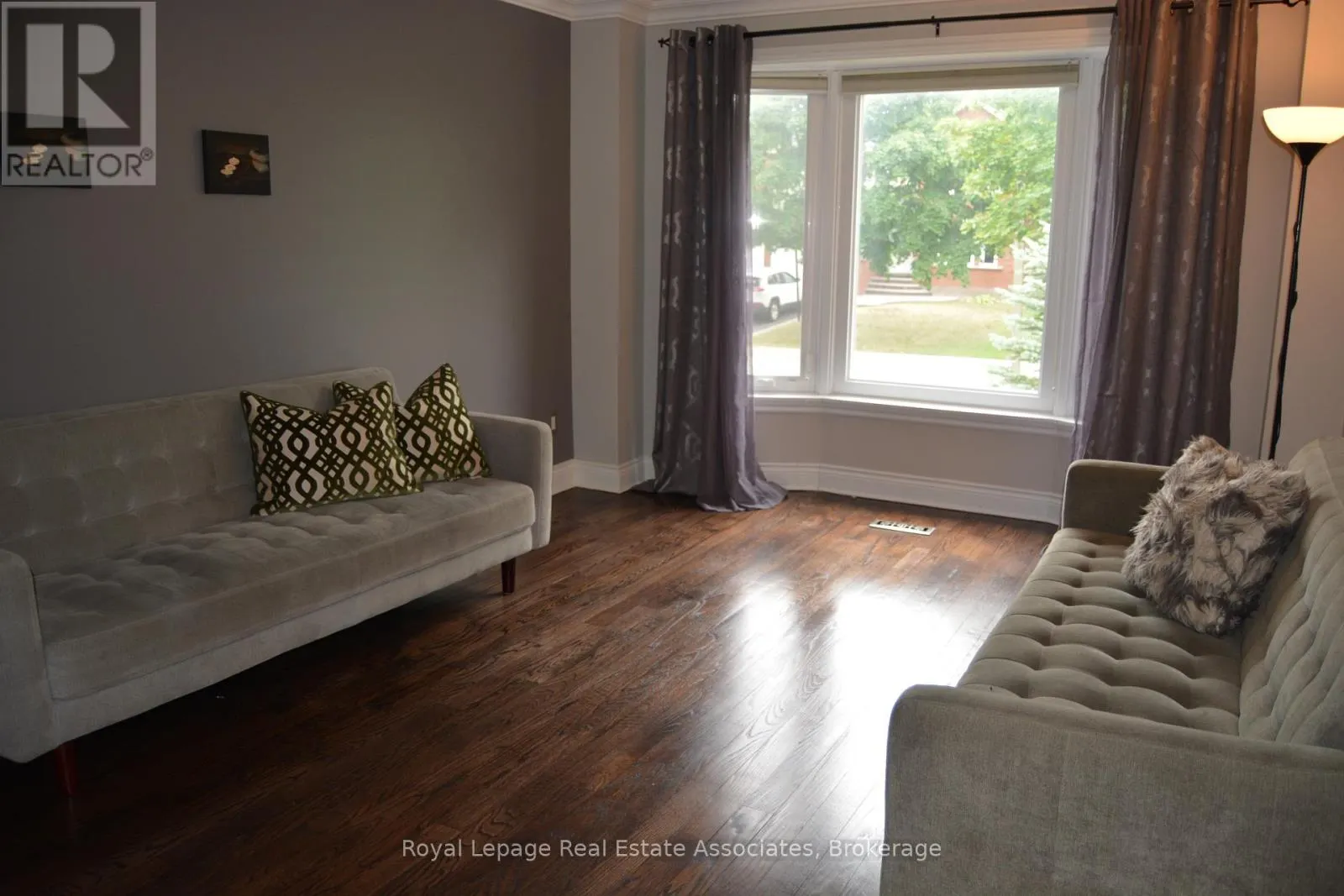 1949 PIMLICO COURT