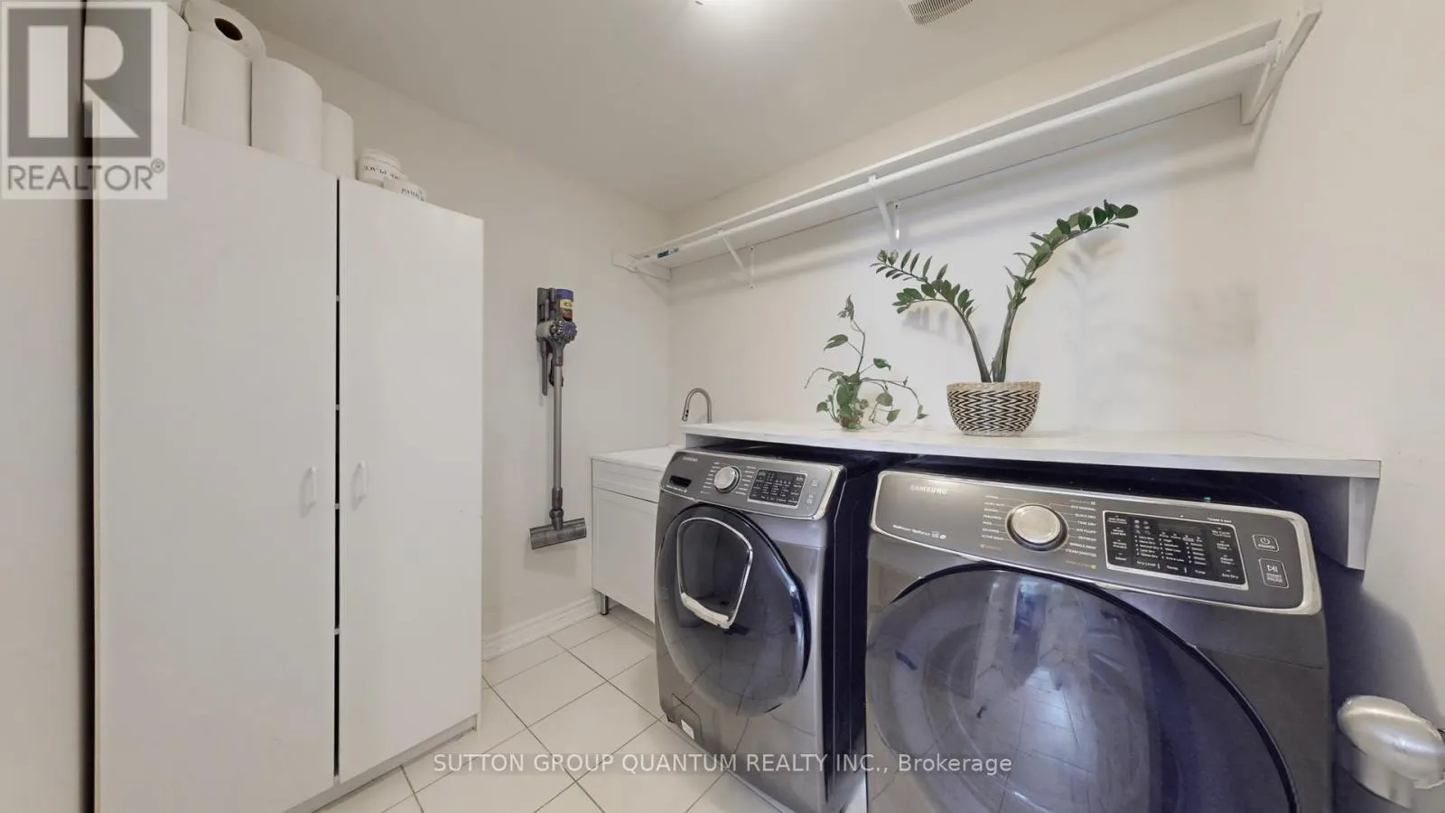 4 BRETHBY STREET