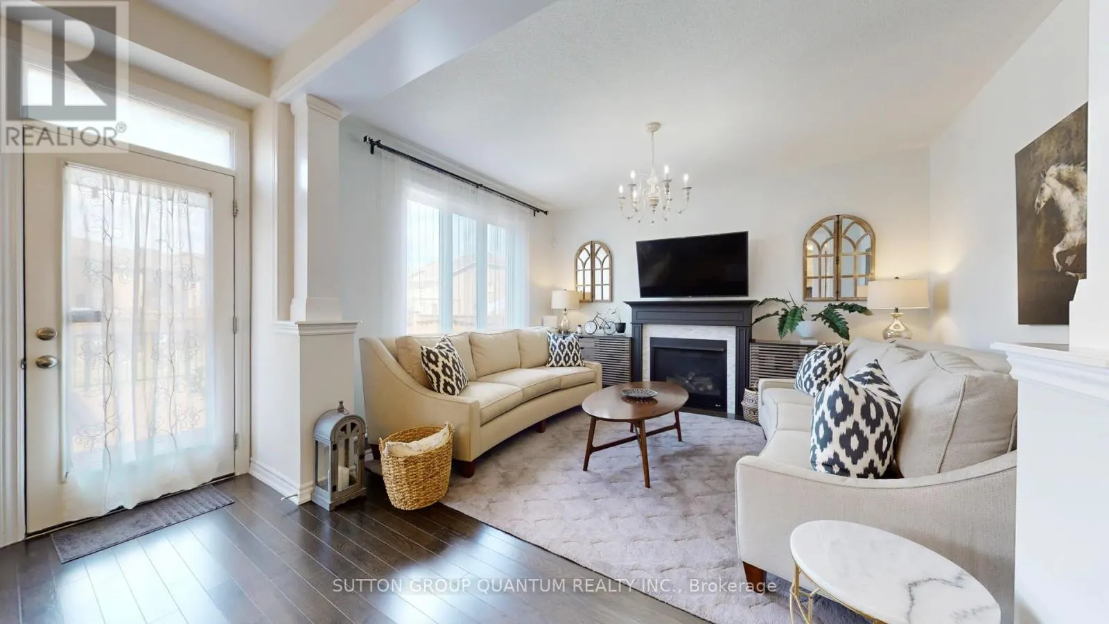 4 BRETHBY STREET