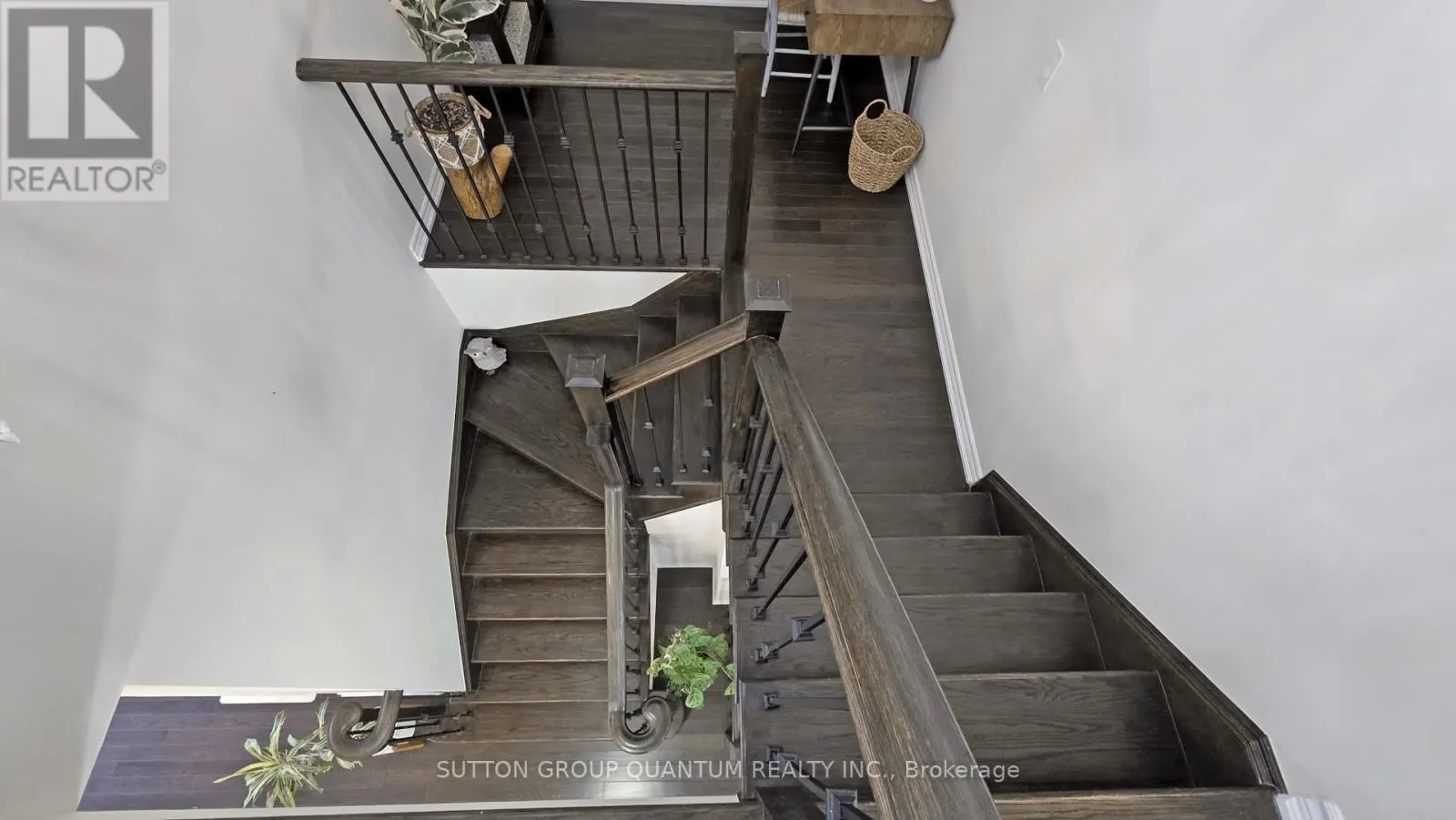 4 BRETHBY STREET