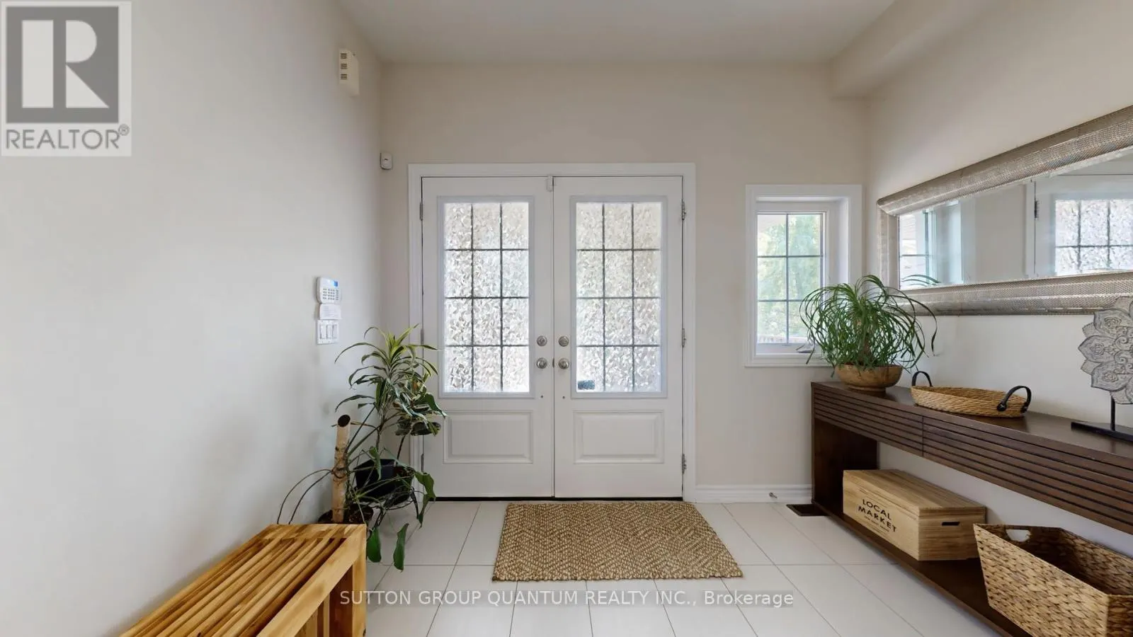 4 BRETHBY STREET