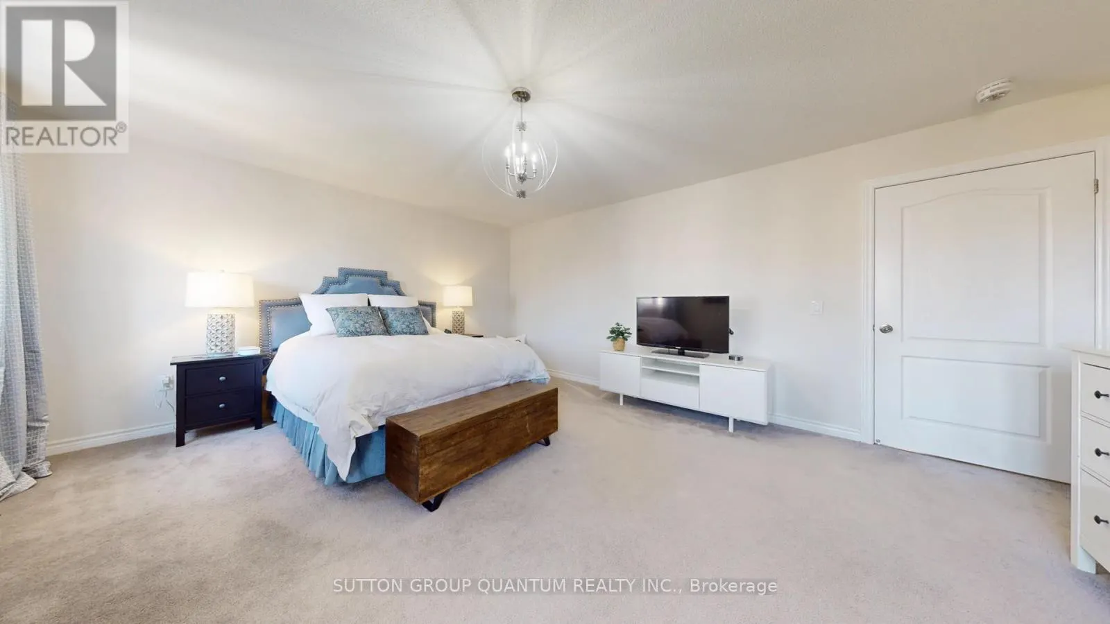 4 BRETHBY STREET