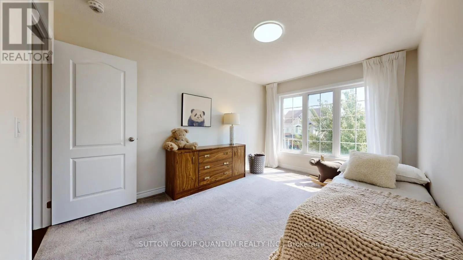 4 BRETHBY STREET