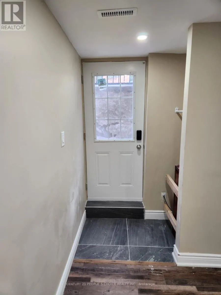 BSMENT - 5698 COLBY COURT