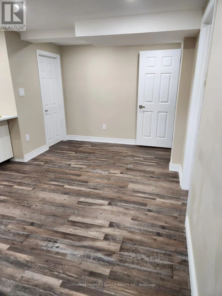 BSMENT - 5698 COLBY COURT