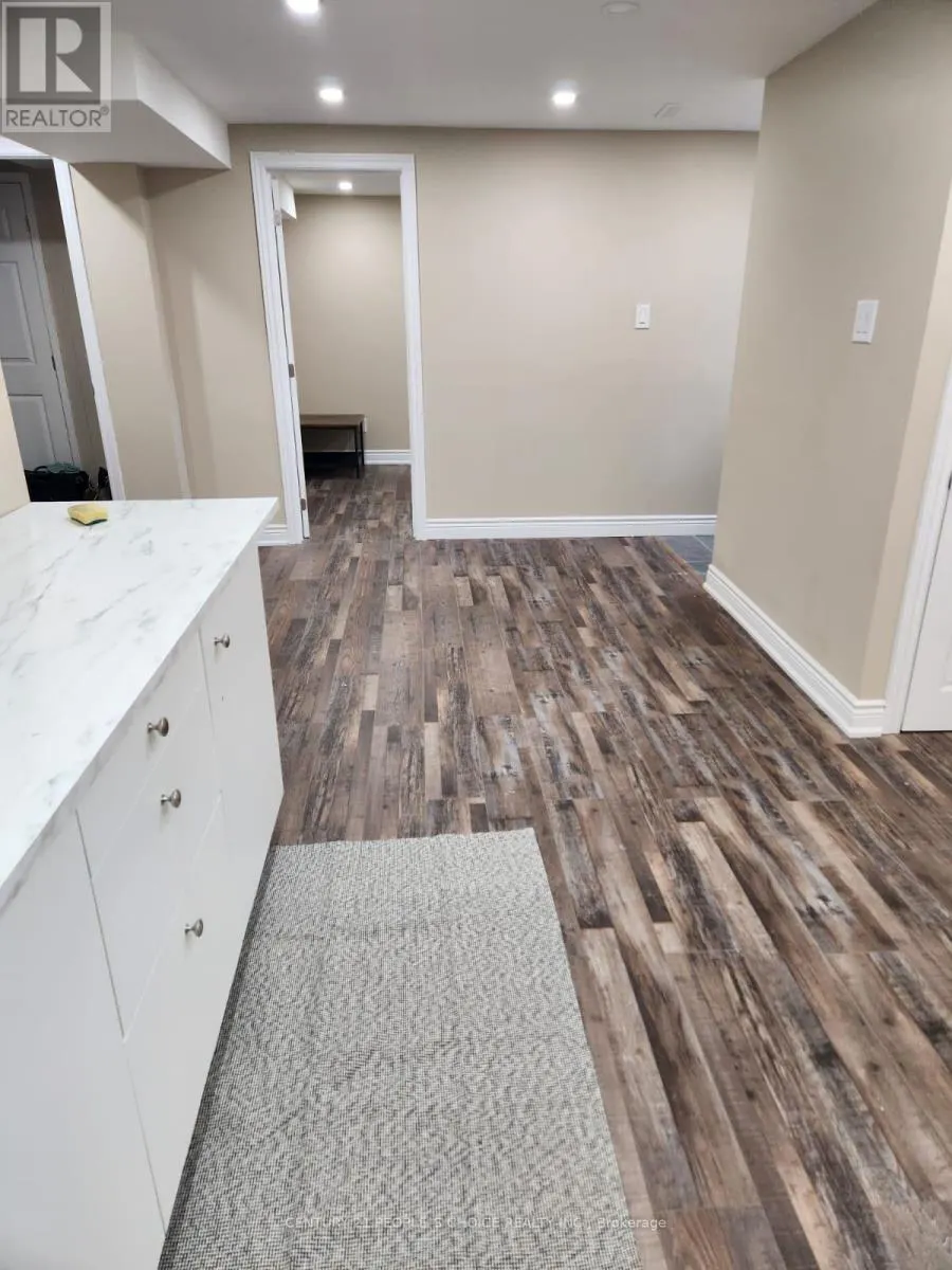 BSMENT - 5698 COLBY COURT