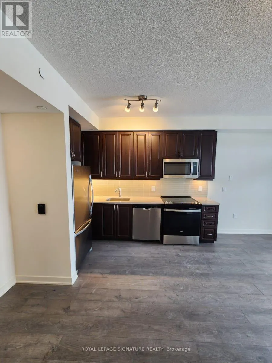 1410 - 38 ANNIE CRAIG DRIVE